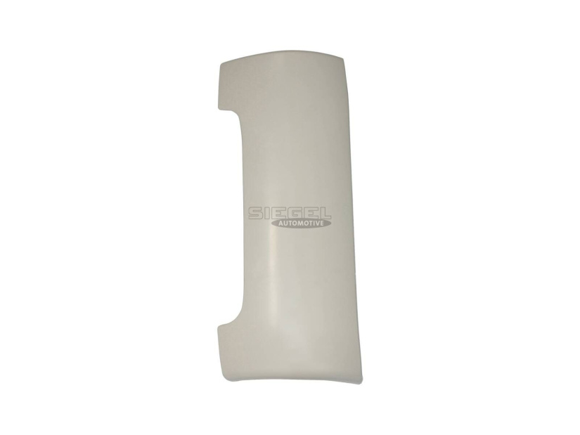 DT AIR DEFLECTOR SA2D0231