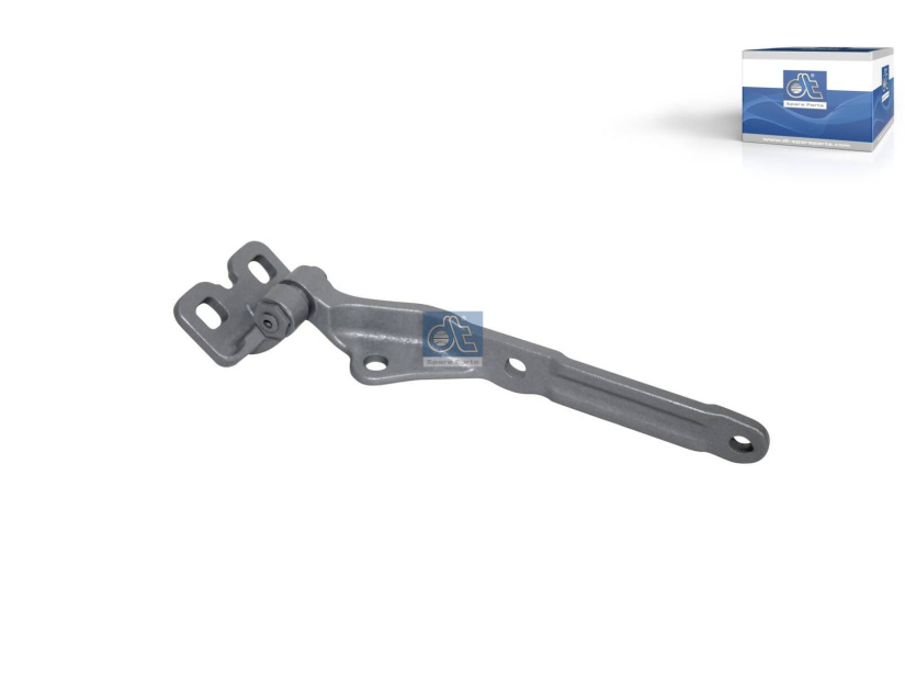 DT HINGE 2.72703