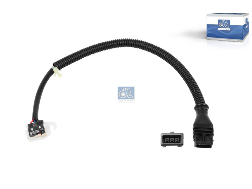 HYTIN LUKON KATKAISIN MB 4.63108
