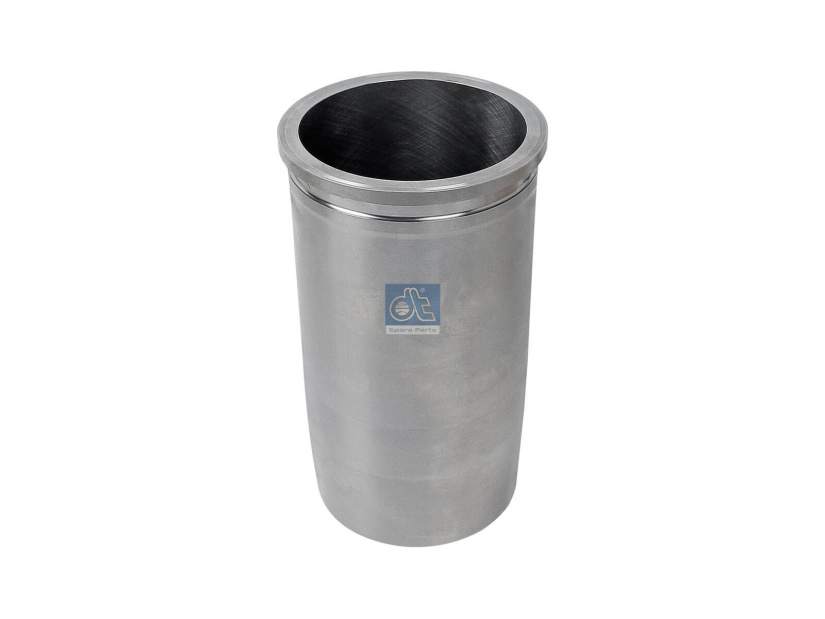 DT CYLINDER LINER 3.10164