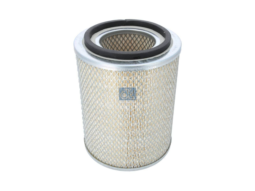 DT AIR FILTER 4.64364