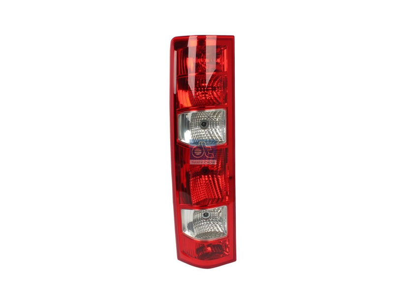DT TAIL LAMP 7.25425
