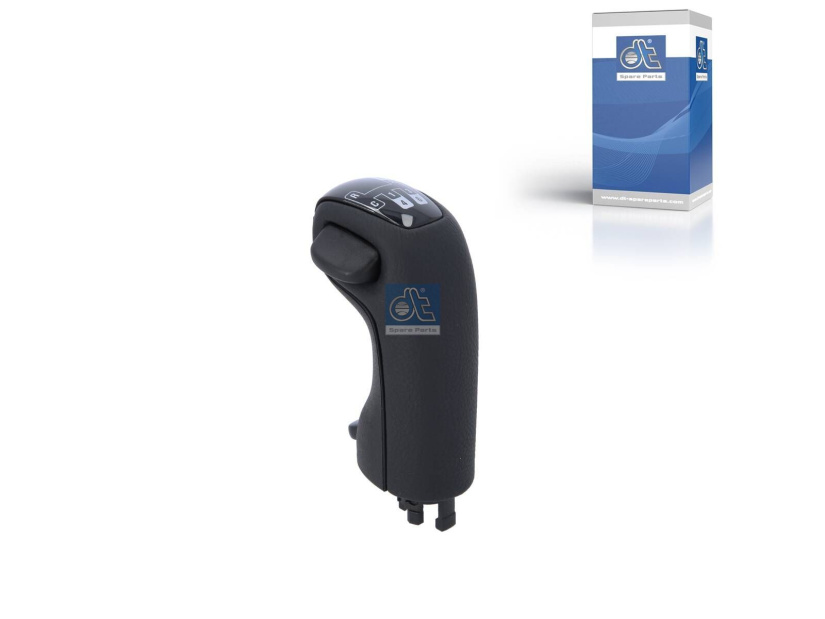 DT GEAR SHIFT KNOB 1.44560
