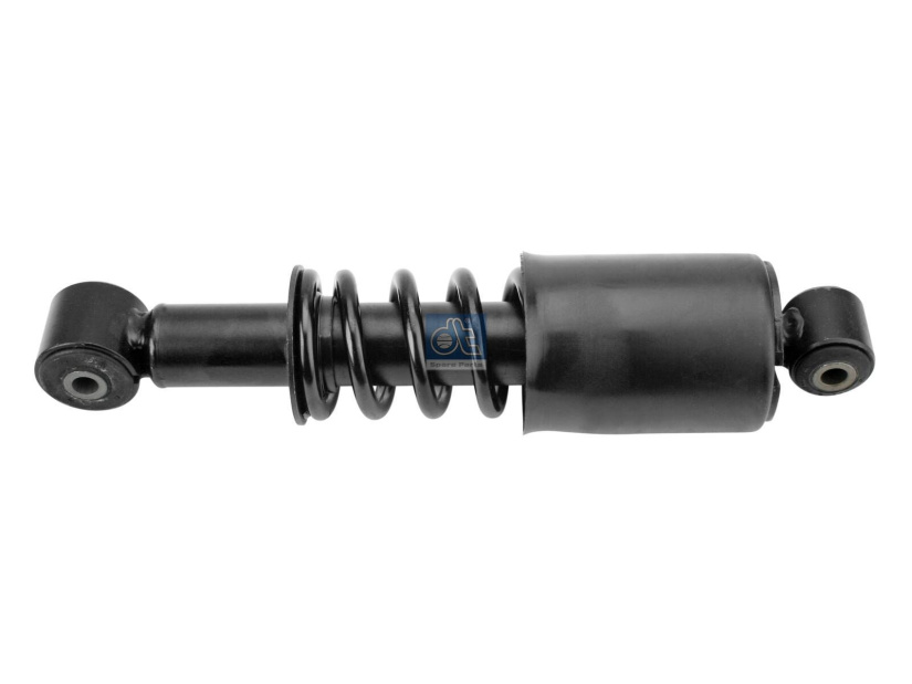 CABIN SHOCK ABSORBER 3.83024