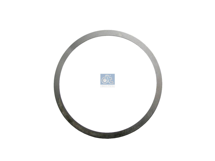 DT SHIM 1.14492