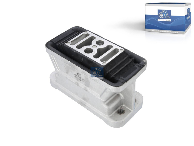 DT ENGINE MOUNTING 5.45602