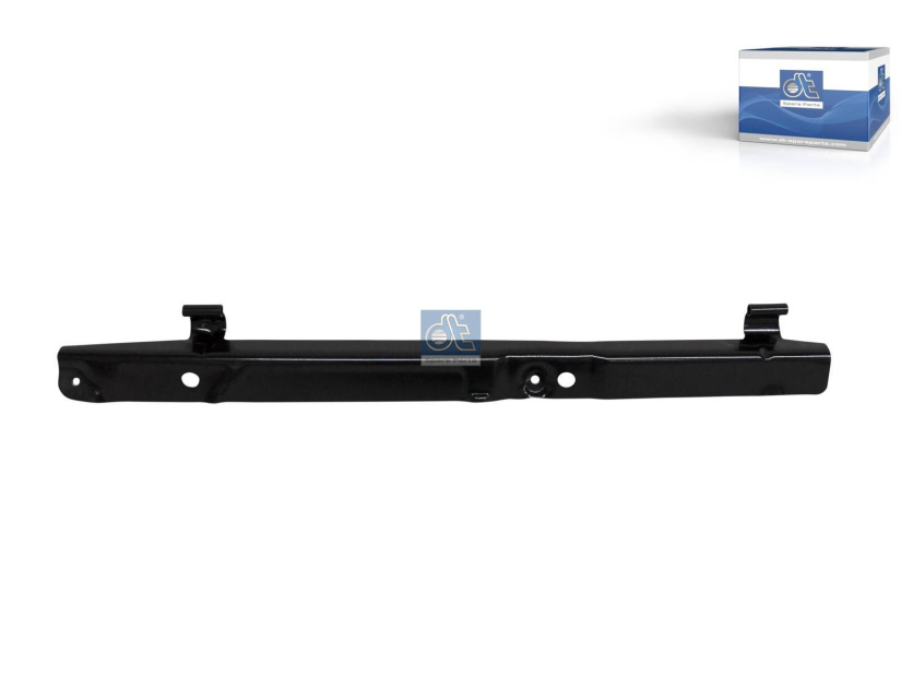 DT BRACKET 5.00221