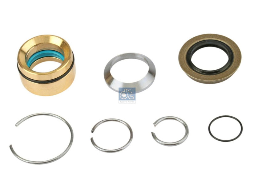 DT REPAIR KIT 5.96205