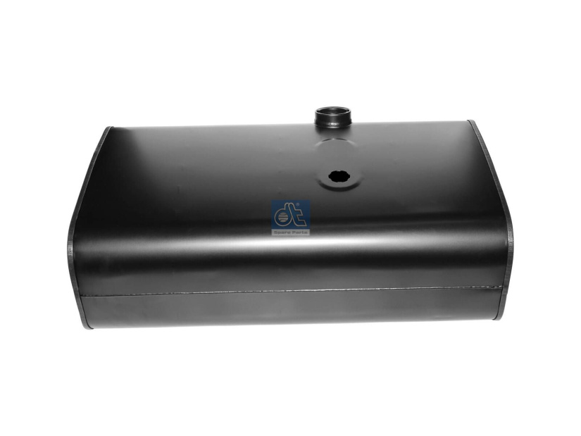 DT TERÄSTANKKI MAN 200L, 350X615X1050MM (KORK/SYV/PIT) 3.23115