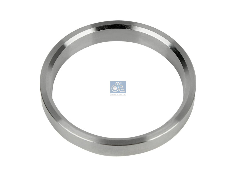 DT VALVE SEAT RING 4.50103