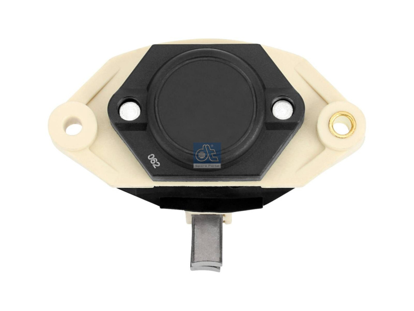 DT REGULATOR 4.63020