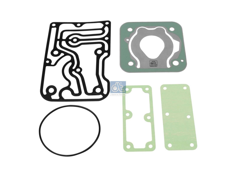 DT REPAIR KIT 3.97308