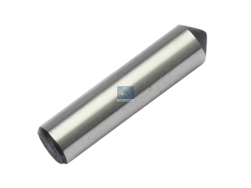 DT DETENT PIN 4.60493SP