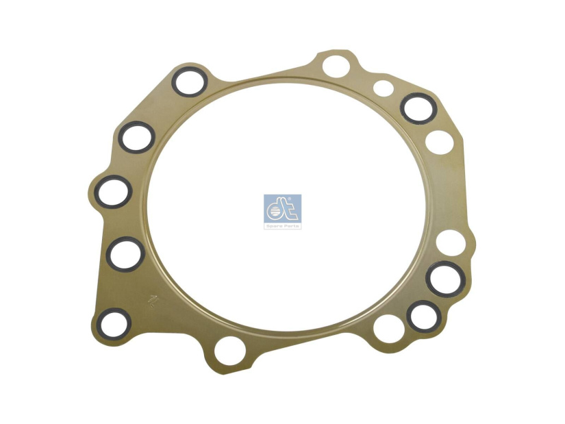 DT CYLINDER HEAD GASKET 7.51107