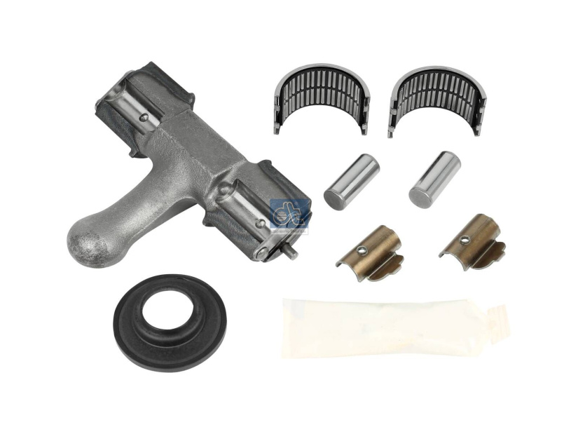 DT REPAIR KIT 2.94082