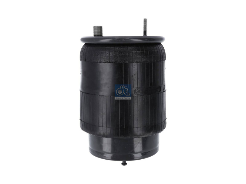 DT AIR SPRING 2.62482