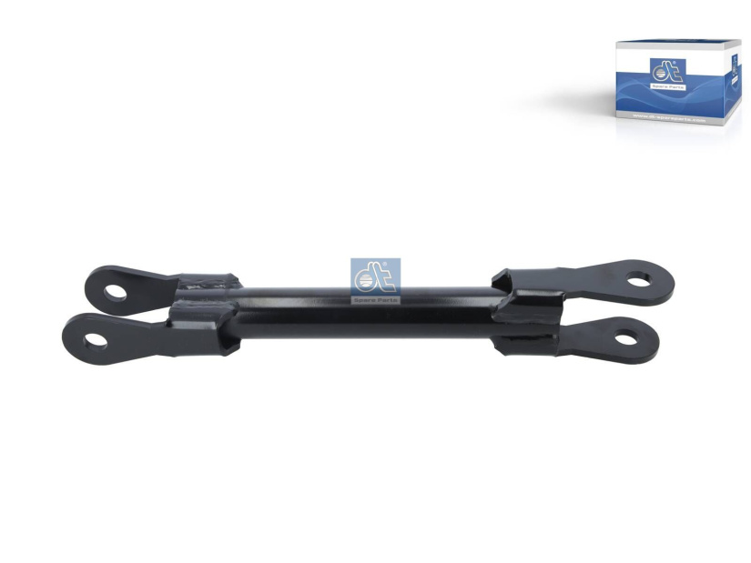 DT STABILIZER STAY 3.00224