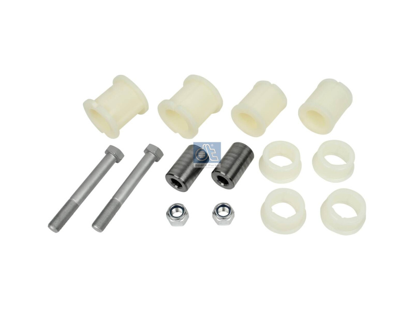DT REPAIR KIT 6.90315
