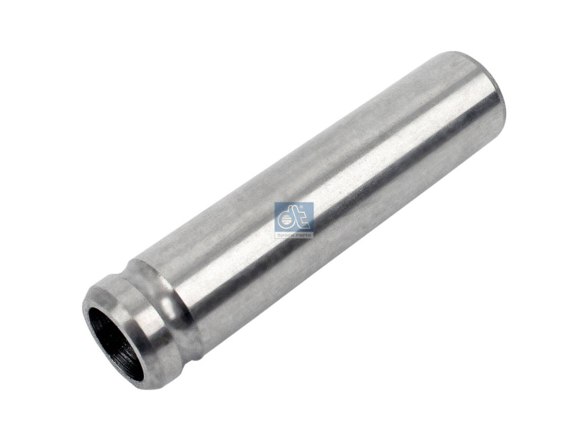 DT VALVE GUIDE 4.50579