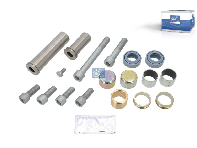 DT REPAIR KIT 3.96464