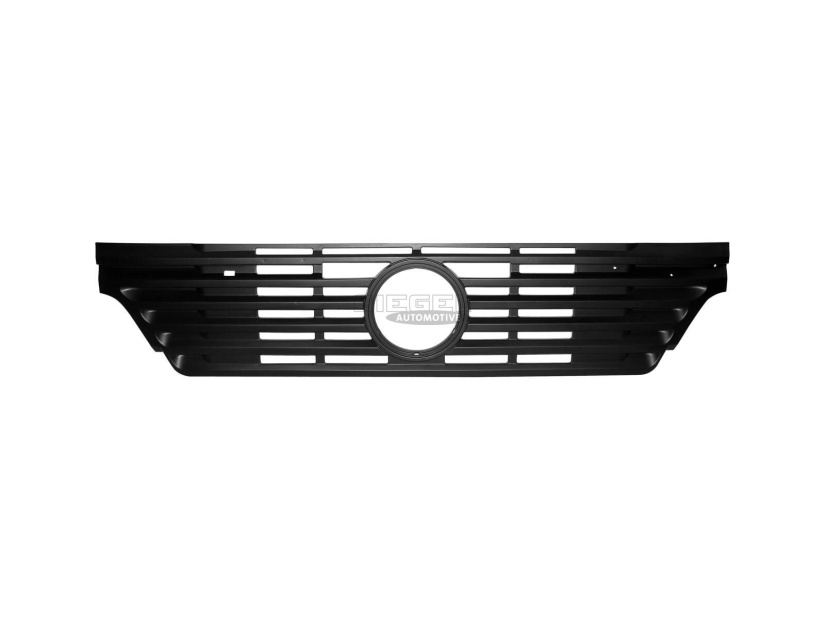 DT FRONT GRILL SA2D0273