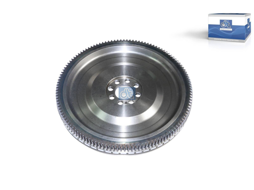 DT FLYWHEEL 6.00392