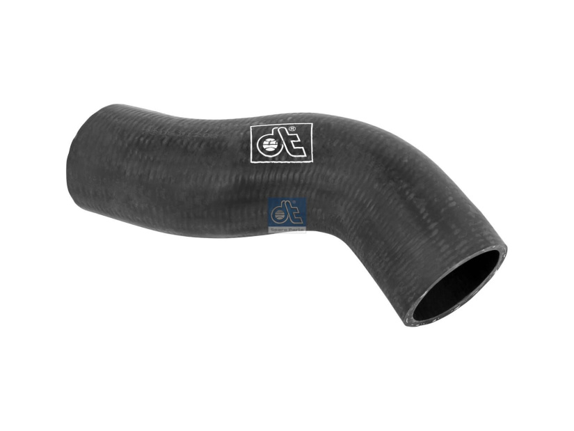 DT RADIATOR HOSE 6.35900