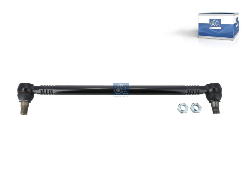 DT DRAG LINK 3.00269
