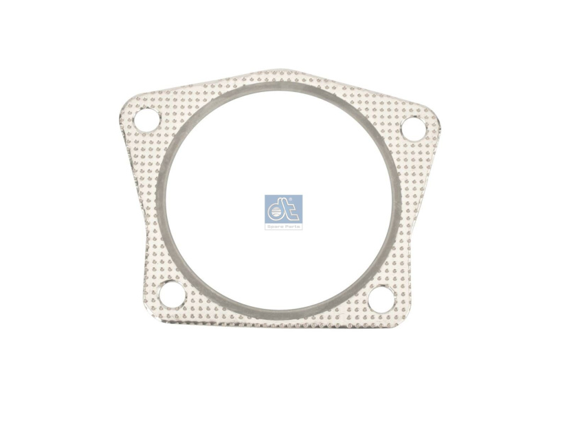 DT GASKET 5.11101