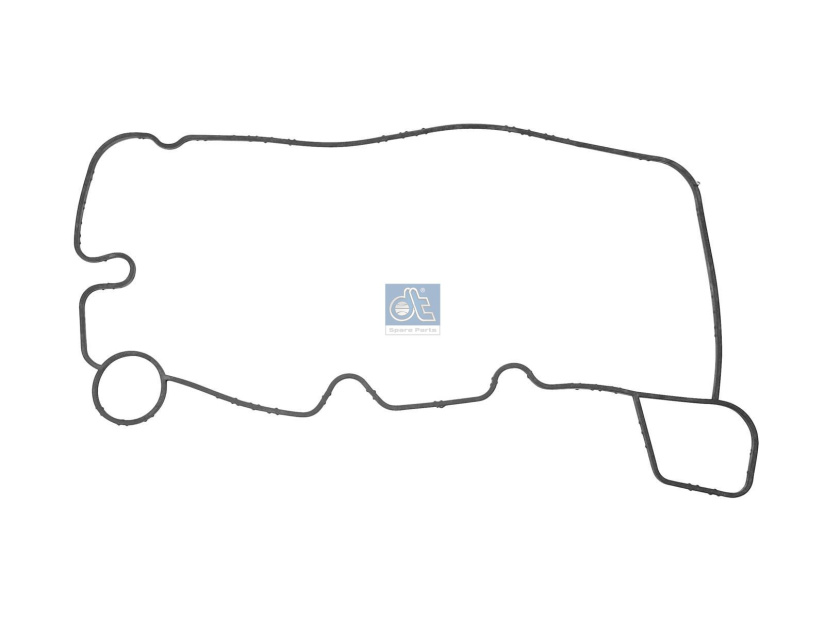 DT GASKET 3.14202