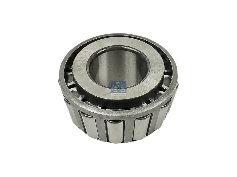 DT TAPERED ROLLER BEARING 4.69660
