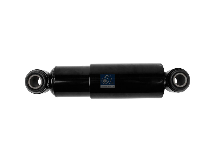 DT SHOCK ABSORBER 10.27201