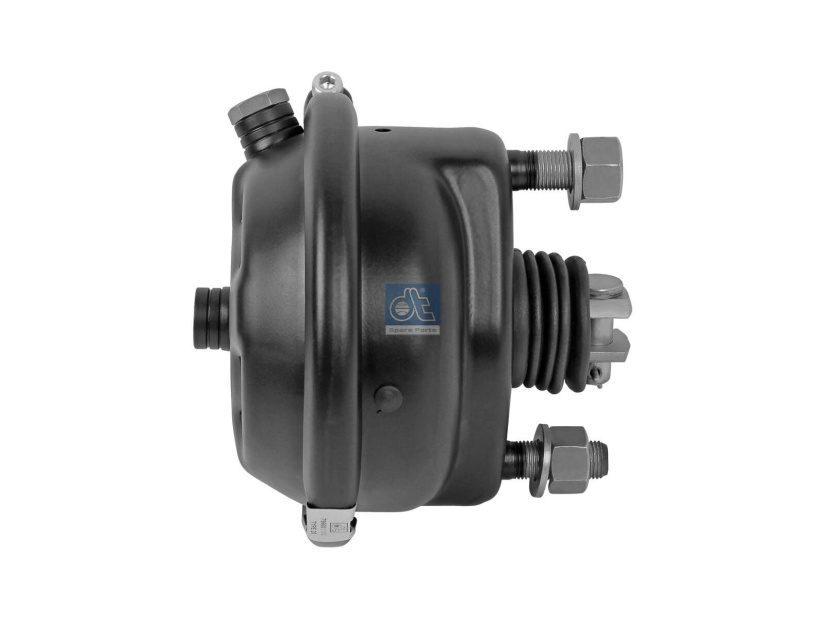 DT BRAKE CYLINDER 3.74040