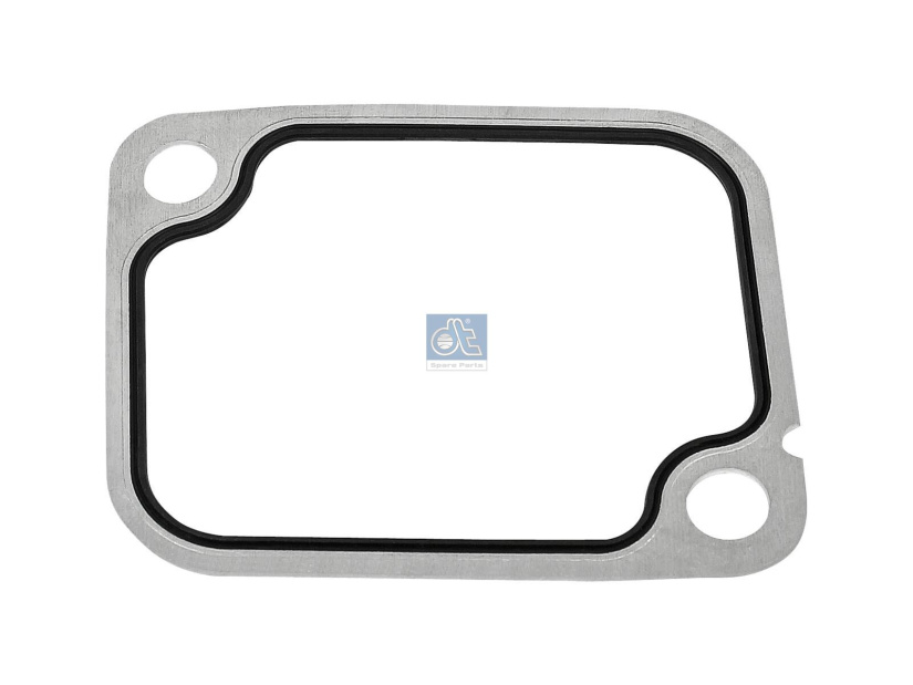 DT VESIPUMPUN TIIVISTE MB 4.20790
