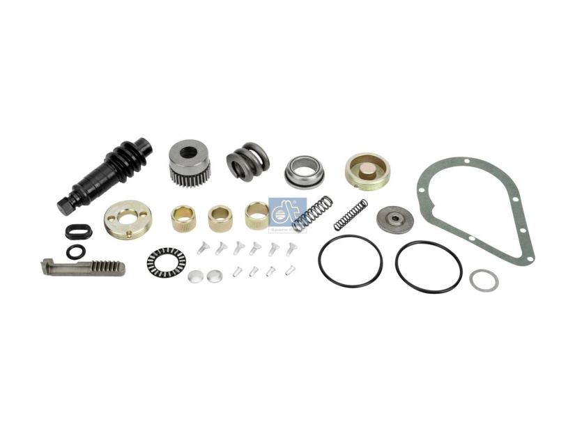 DT SLACK ADJUSTER KIT 4.90527