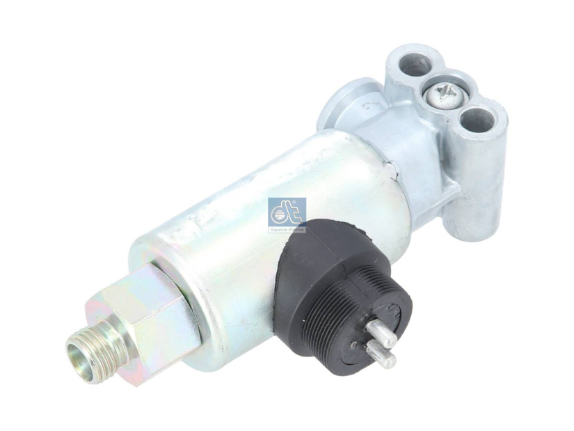 DT SOLENOID VALVE 5.70161