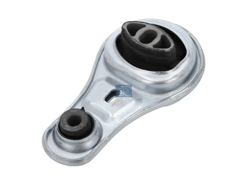 DT ENGINE MOUNTING 6.28537