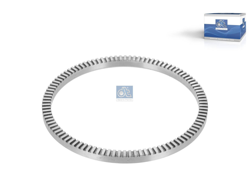 DT ABS RING 4.69330