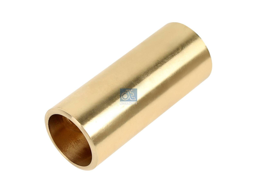 DT SPRING BUSHING 3.65100