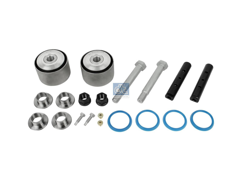 DT MOUNTING KIT 5.96216