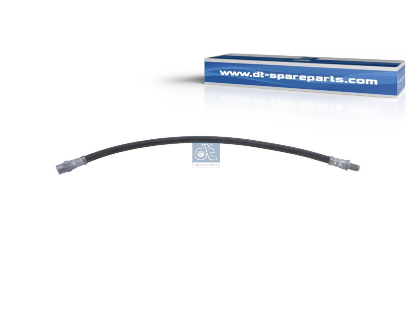 DT BRAKE HOSE 4.81340