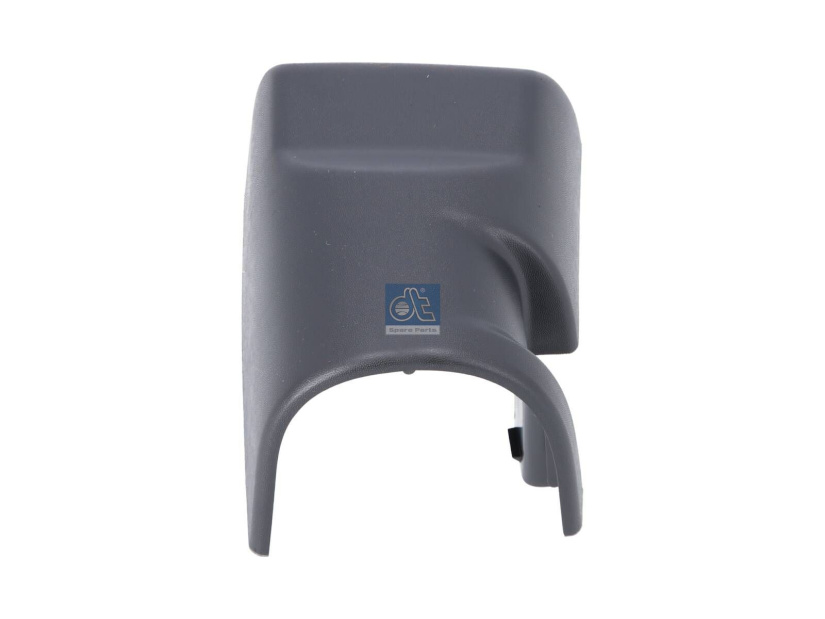 DT SUOJUS, OIKEA 2.73386