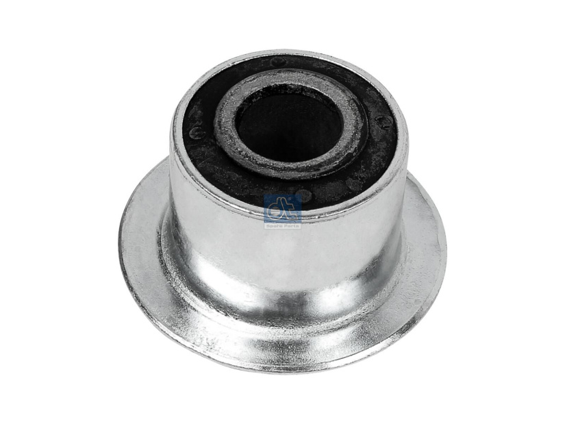 SPRING BUSHING 7.11045