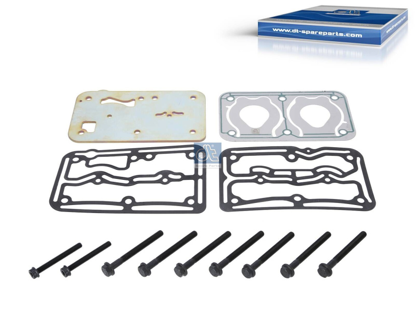 DT REPAIR KIT 2.94441SP
