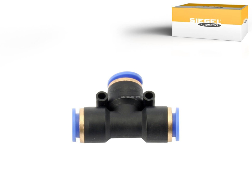 DT T-CONNECTOR SA1H0016