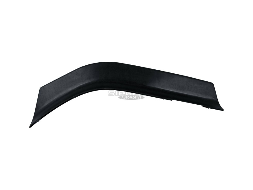 DT FENDER COVER SA2D0105