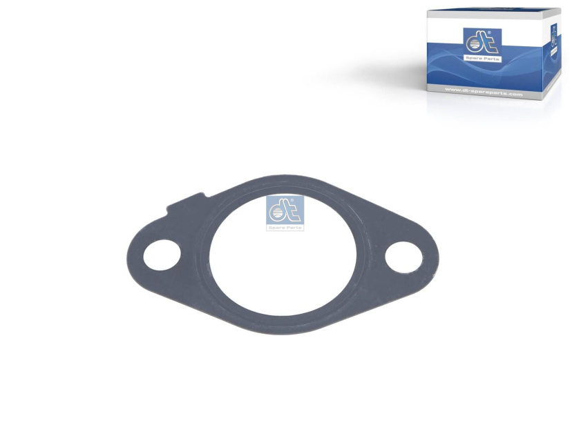 DT GASKET 3.18147