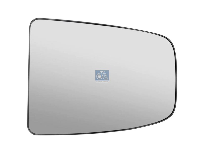 DT MIRROR GLASS 7.73416