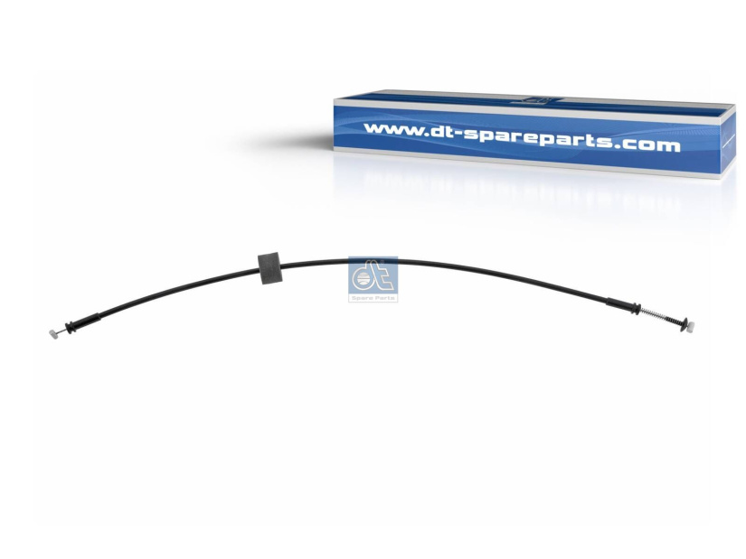 DT BOWDEN CABLE 3.85091