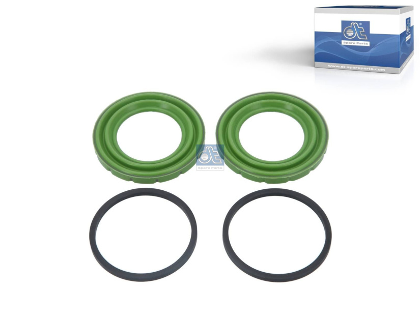 DT REPAIR KIT 7.96087